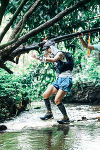 BIB: 
                            <button type="button" onclick="openModal(25412323)" class="btn btn-primary btn-sm float-right btn-popup" data-toggle="modal" data-target=".modal-high-quality">
                        <i class="fas fa-shopping-cart"></i> Add to Cart
                    </button>
                                            <button type="button" onclick="isThisMe(25412323, true)" class="btn btn-success btn-sm float-right btn-popup btn-isme hidden" data-toggle="tooltip" data-placement="bottom" title="นี่คือรูปของคุณใช่ไหม คลิกที่นี่เพื่อเอาเข้าอัลบั้ม">
                        <i class="fas fa-plus"></i> Add to album
                    </button>
                    <button type="button" onclick="isThisMe(25412323, false)" class="btn btn-warning btn-sm float-right btn-popup btn-isnotme hidden">
                        <i class="fas fa-ban"></i> Remove from album
                    </button>